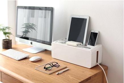 实用的家用收纳神器,十大不建议购买的收纳神器