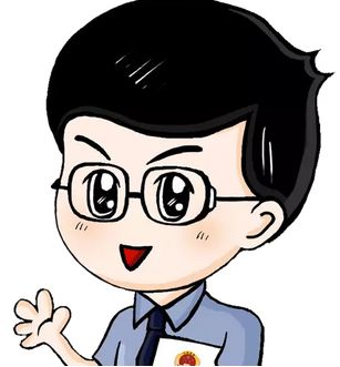 海外代购中法律问题的定性,海外网购药品的法律风险