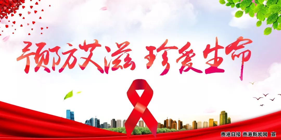 除头孢外饮酒不能吃的药,警惕这10种药绝不能嚼碎服