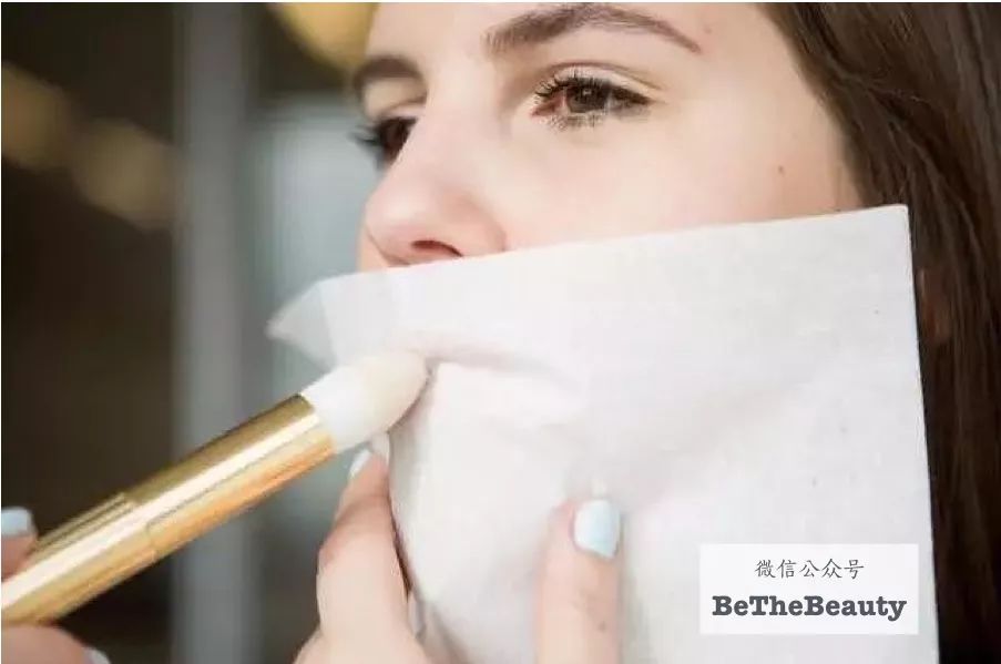 斩男妆好看吗,最近很火的斩男妆