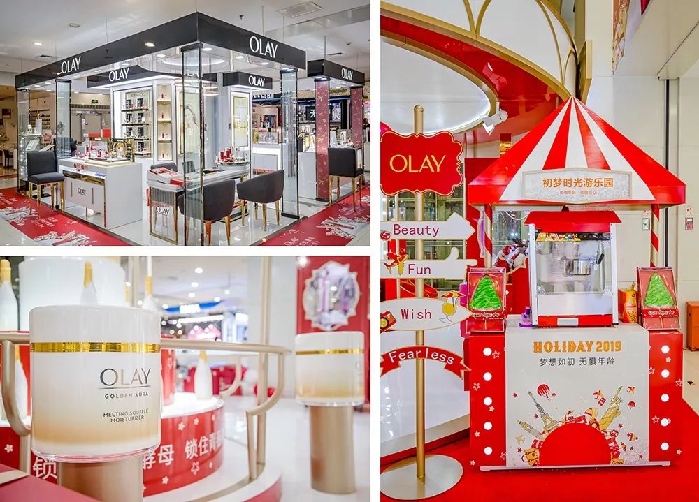 一个成功人士的心酸历程,一个博主的心酸背后