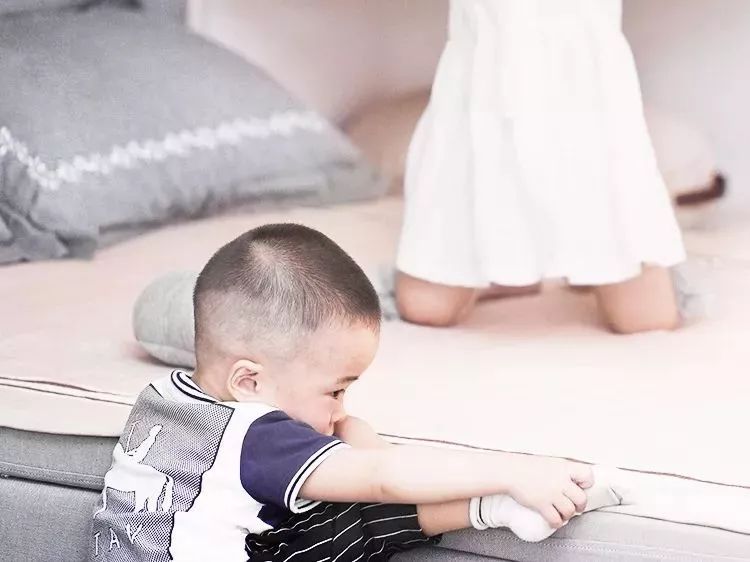 睡着不用关的电热毯,睡着不上火的电褥子