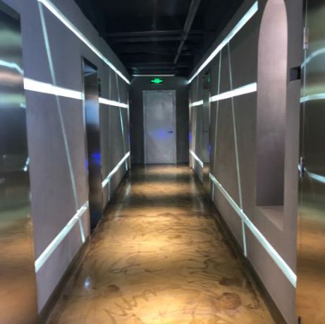 颜值高效果好家庭影院,颜值很高家庭影院