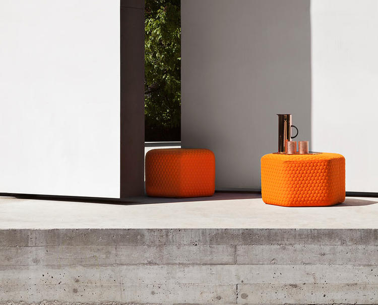 可以代替便当盒的食物袋,超实用便当袋