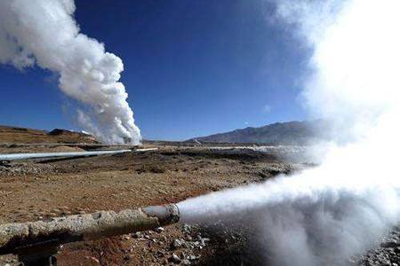 地热什么时候能最热,地热不热的处理方法