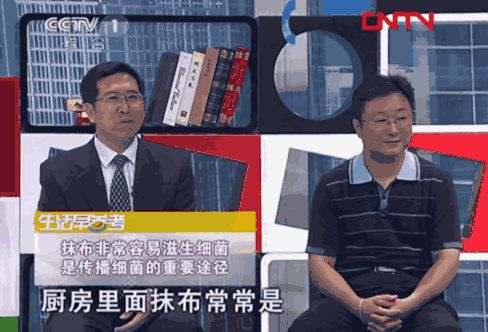 吸水易清洗懒人抹布,强力去污不沾油抹布