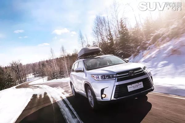 2022年新款汉兰达5座suv多少钱,汉兰达2022款suv两驱5座落地价