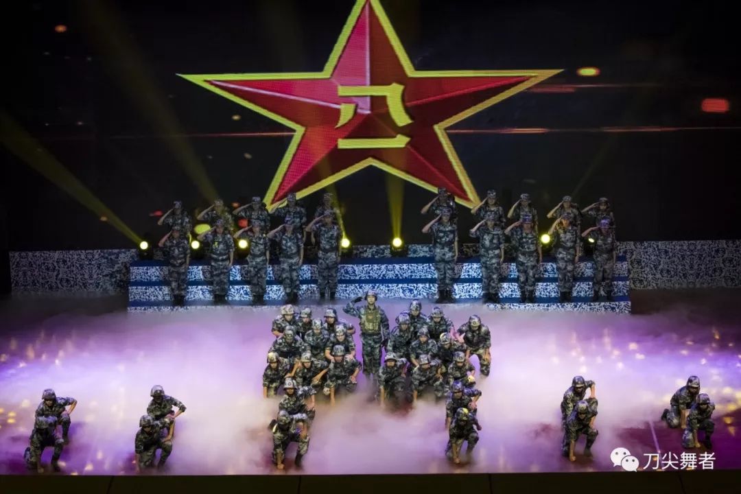 奋进新时代强军新征程心得体会,点赞强军新时代