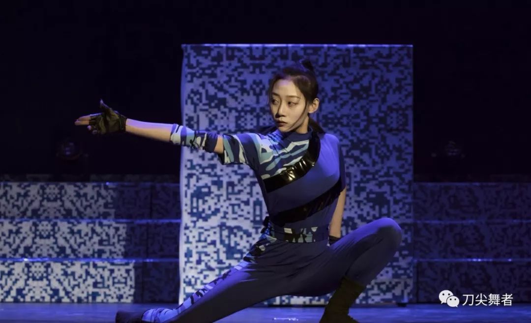 奋进新时代强军新征程心得体会,点赞强军新时代