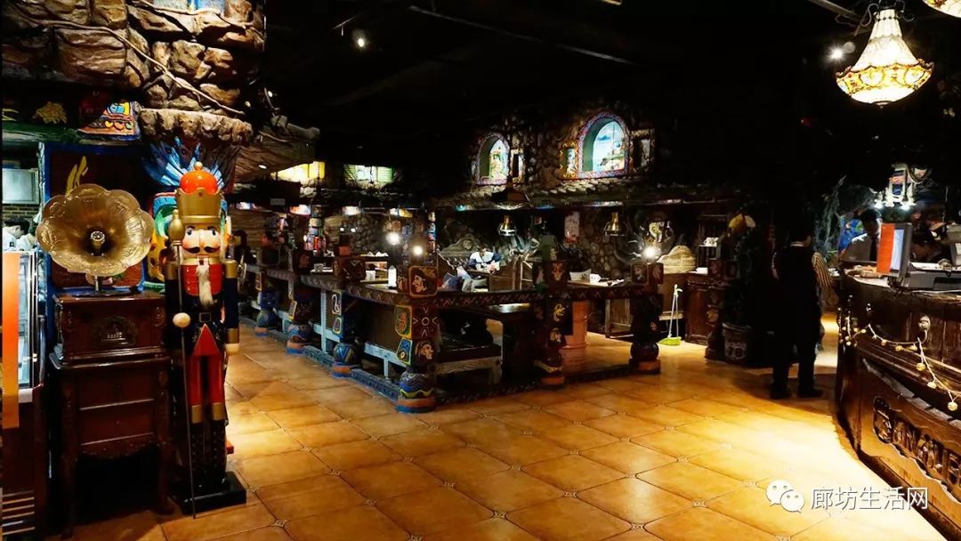 廊坊美食今日优惠,廊坊美食推荐最新