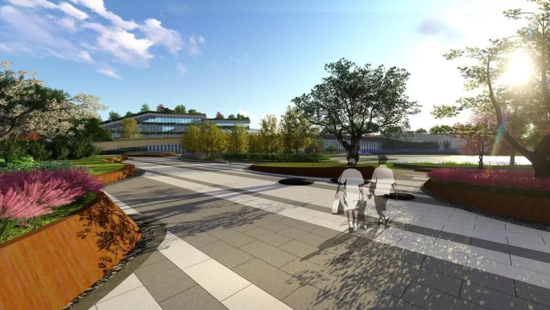 姹熷共鍏洯,2020骞磋嚦2022骞存澀宸炴柊澧炲叕鍥灏戜釜