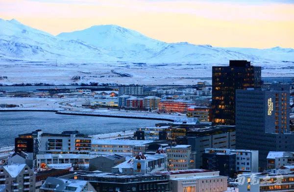 你用的东西代表你的品味,你用过最好用的行李箱