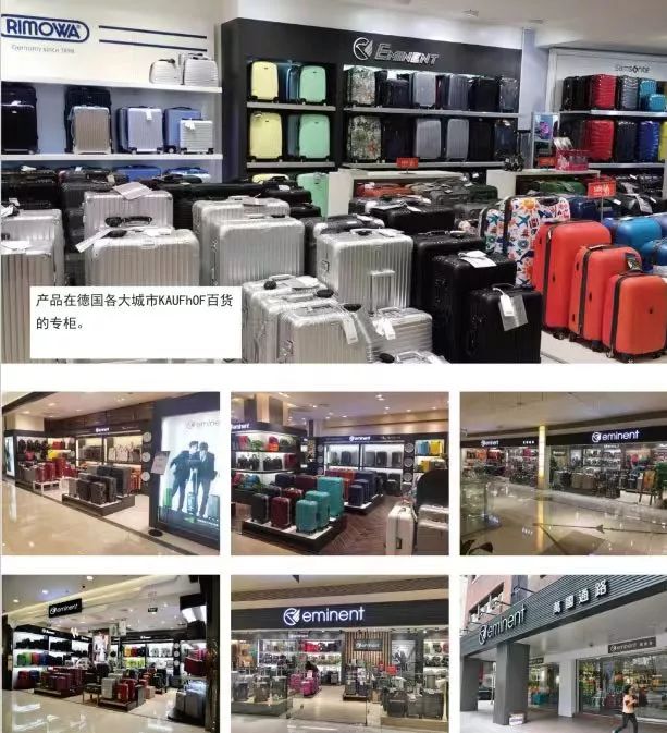 路过全世界只为遇见你原版,路过全世界只为等一人