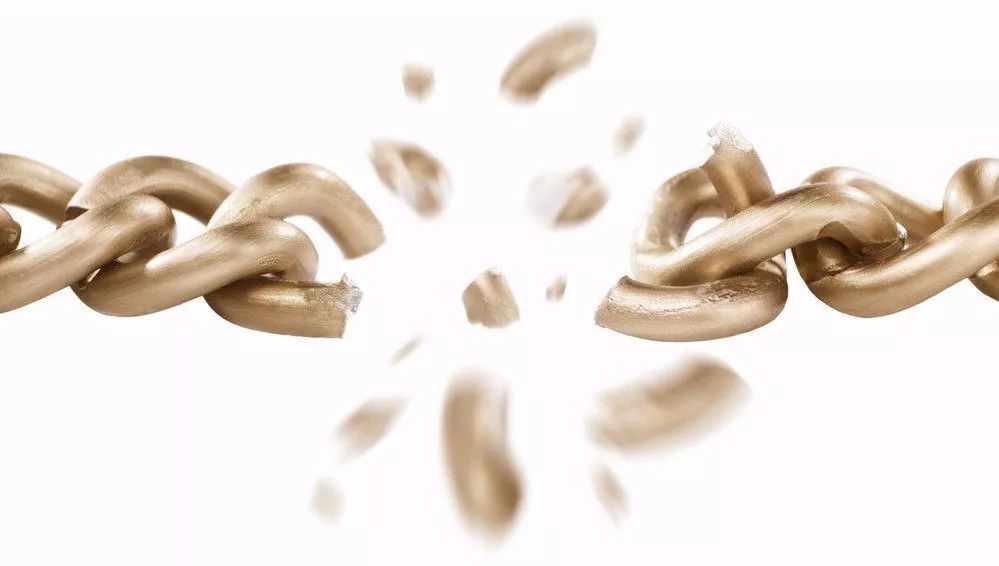 嘎嘣，健身变伤身！这个“腱”最易断，运动前这件事不能省