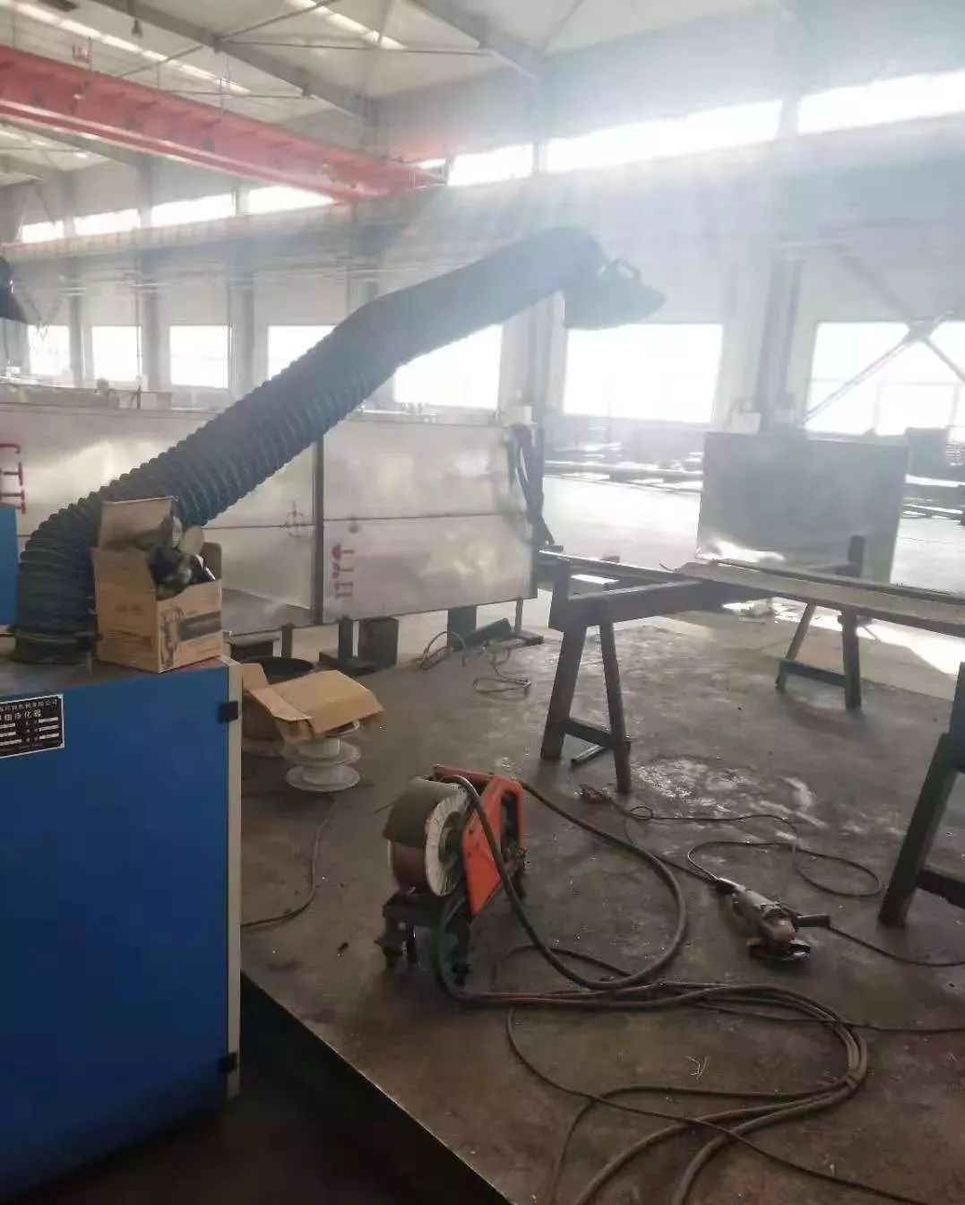 涿州这些人和企业被点名！涉及钢研院、北新、三博、铝业……