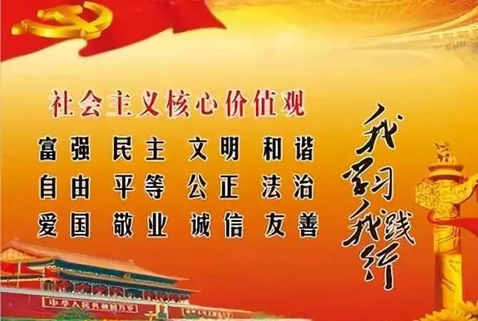 年轻人不过虚岁怎么办,年轻人不过虚岁