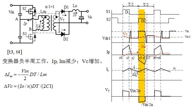 常见的拓扑类型有哪些,常见拓扑结构及工作原理