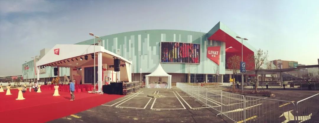 宜家开业最新通知,郑州宜家新品发布会快来看