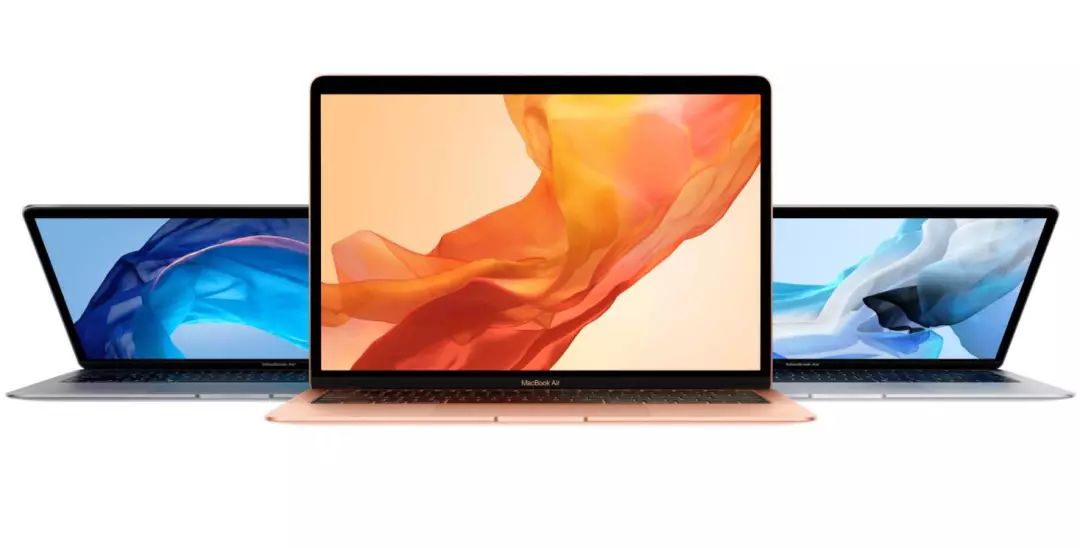 冬天去哪里吃美食好玩一点,冬天又温暖又有很多美食的地方