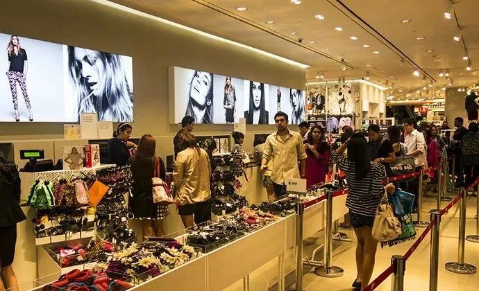 冬天最大的幸福莫过于有人暖被窝,冬天去北京逛吃的地方推荐