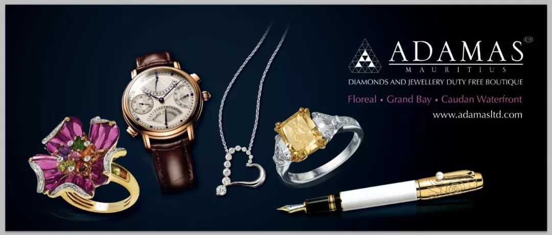 冬天最大的幸福莫过于有人暖被窝,冬天去北京逛吃的地方推荐