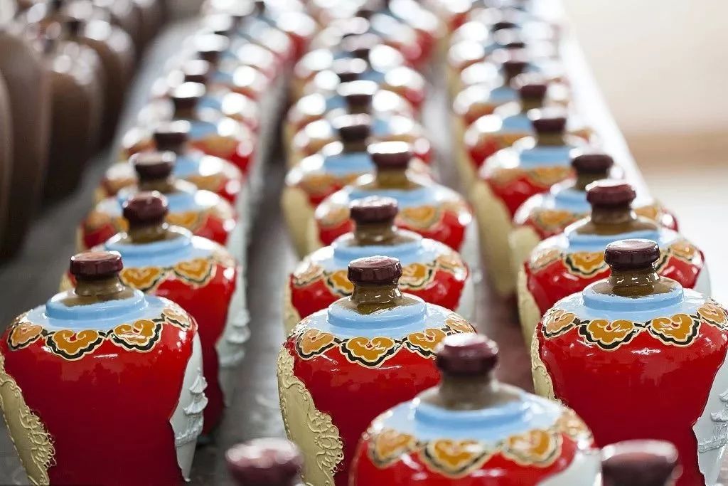 40岁却像20岁的少女，女明星的美竟是吃出来的