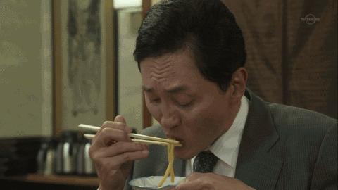 上海赏枫小众景点,小众赏枫