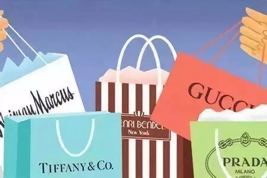 即将施行的电商法对淘宝店铺影响,电商法严厉打击代购