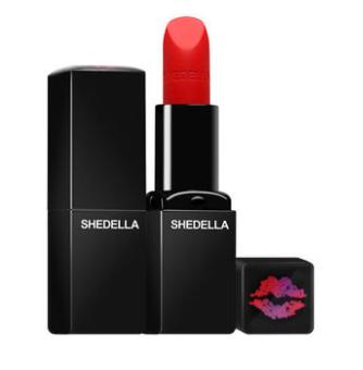 全网最火20支口红,推荐10支必买口红平价试色