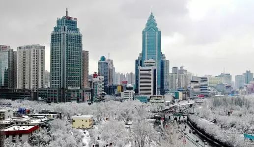 12月太原机票最低价,太原2020年11月份特价机票