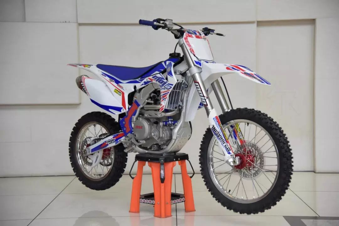 机械周报丨宝马G310系列故障、波速尔出整达喀尔、滴滴将拒载醉酒乘客