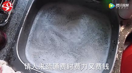 洗发水瓶子不要丢掉,洗发水瓶子怎么清理