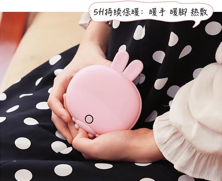 泰安新华书店百新文具馆,莱芜新华书店百新文具馆