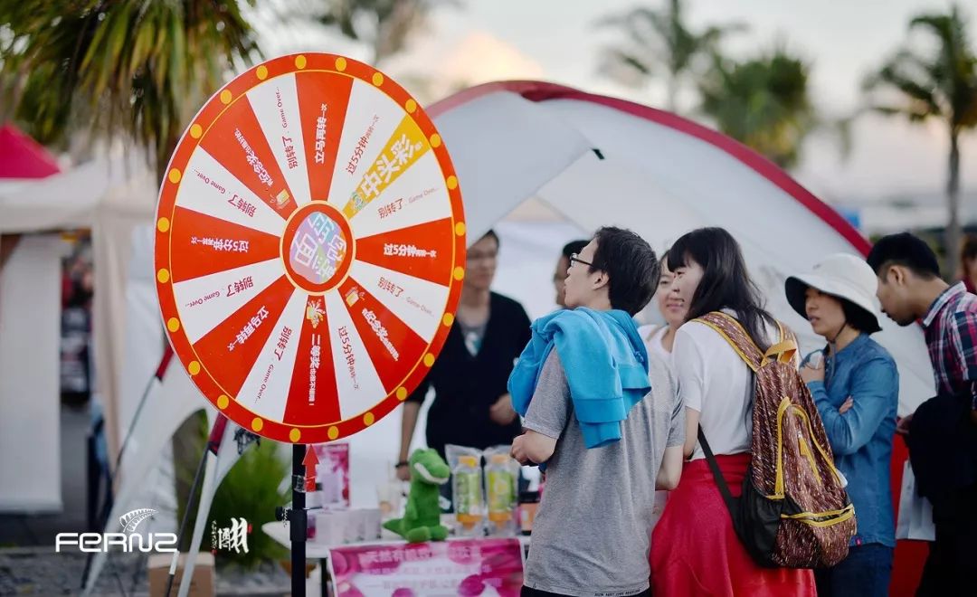 “钢铁直男”玩美妆？他从新西兰带回了最纯净的“颜值神器”，还撩到了火箭少女吴宣仪