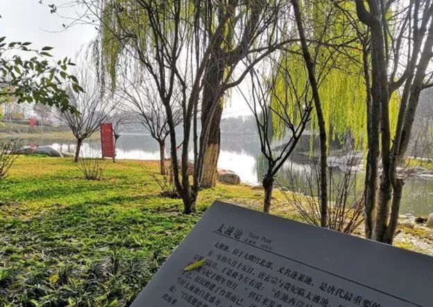 月底前就开通！先收藏这波西安地铁四号线逛吃攻略！