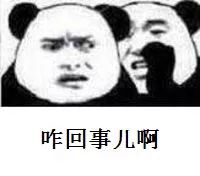 今年河南的天气算是极端天气吗,河南将迎来20c的天气