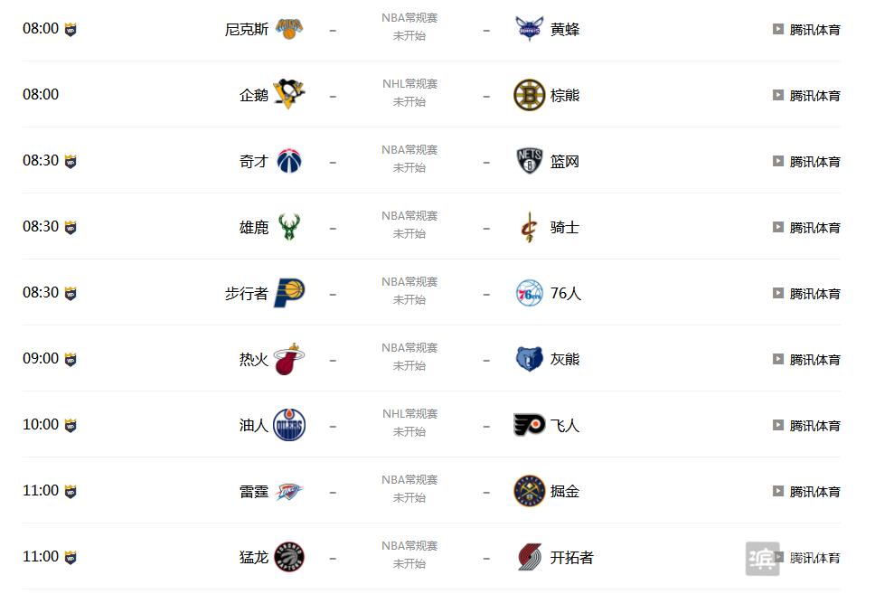 鏃╁畨婊ㄥ窞,鏃╁畨1鍒嗛挓鐭ュぉ涓嬩簨