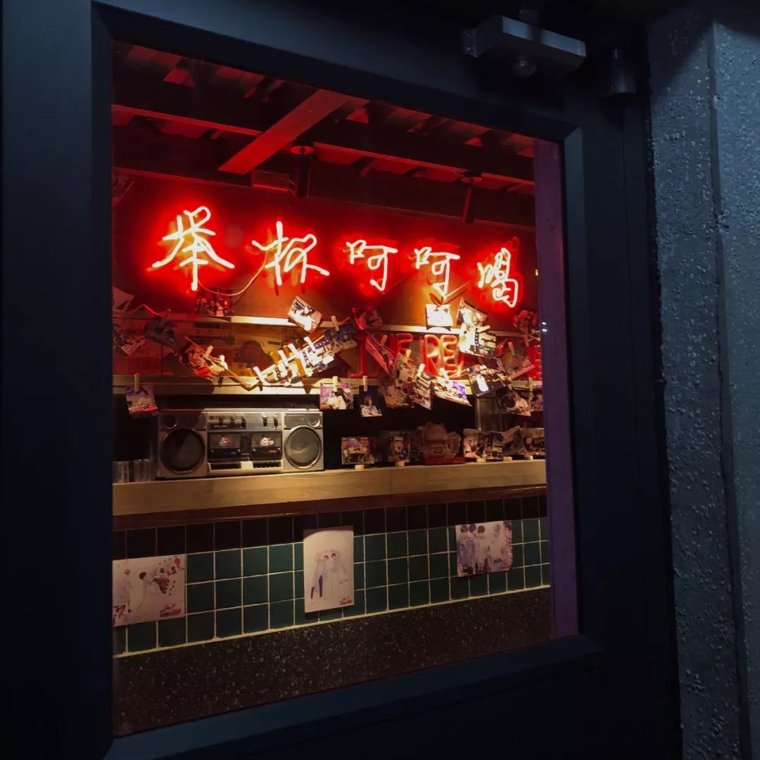 去这个综艺录制现场吃火锅，体验一把明星们的走心饭局