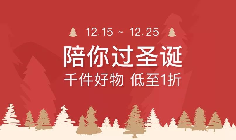 好物｜卖爆了的“蓝色药丸”，敷完脸水水的、亮亮的！