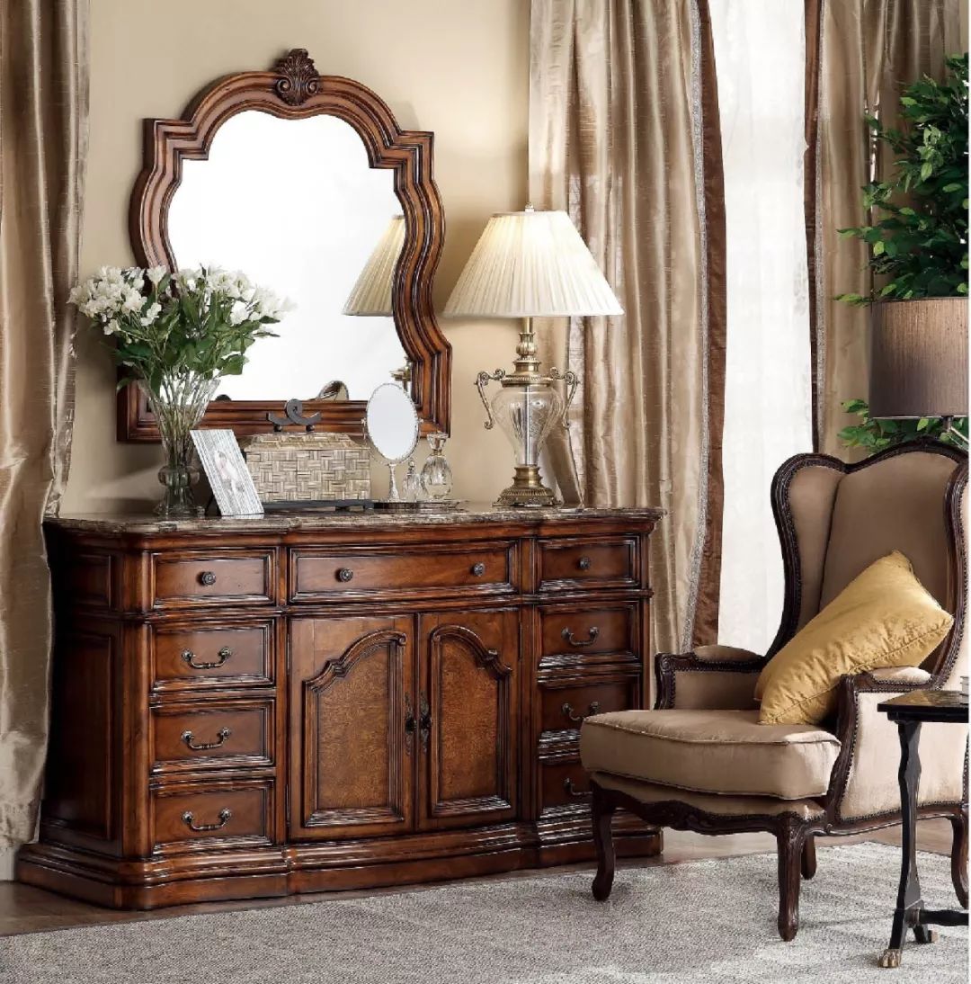 一面镜子惹的祸4集,一面镜子照亮所有秘密