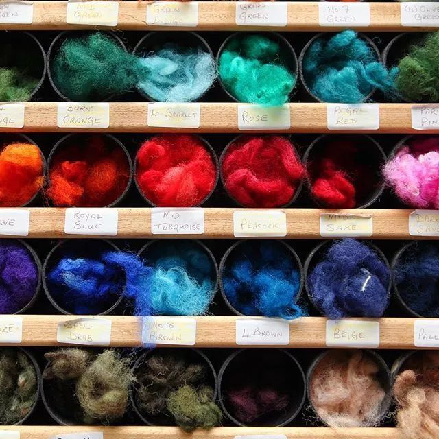 生活又有两把刷子,生活只需要刷子