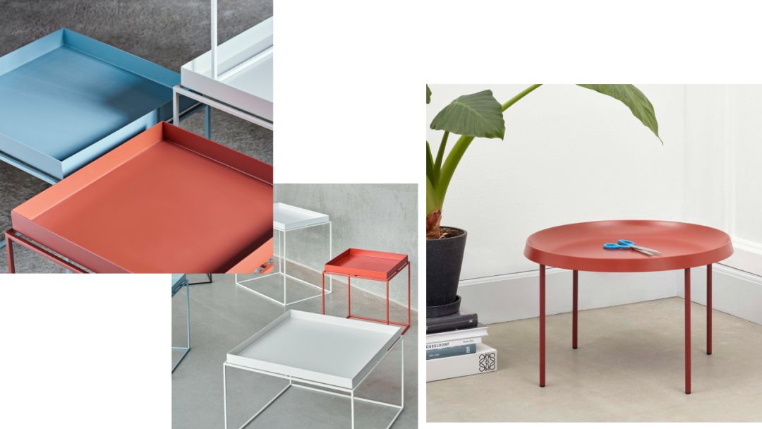 转发锦鲤真的能带来好运吗,转发锦鲤为什么受欢迎