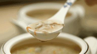 知乎票选“为了吃也要去一趟的城市”NO.1，确定不要了解一下？