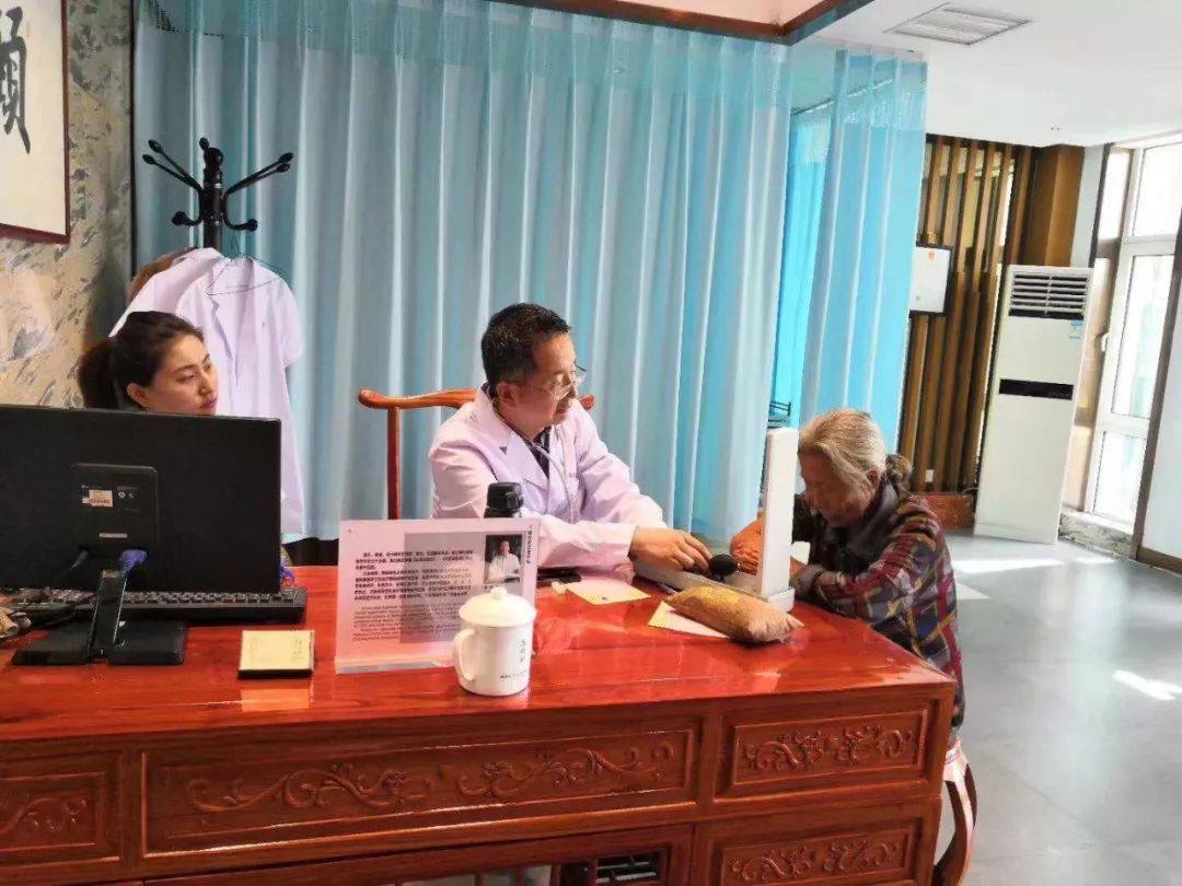 辽宁中医专家出诊时间表,辽宁中医专家出诊具体时间