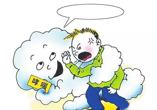 辽宁中医专家出诊时间表,辽宁中医专家出诊具体时间