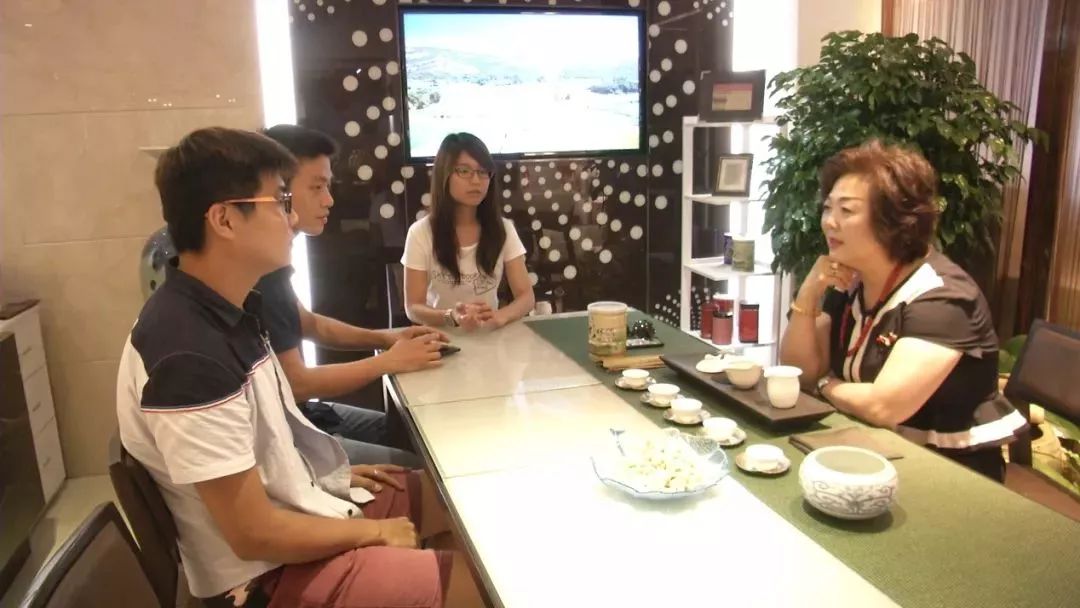 亲历四十年（二十六）：携家带口回乡创业“大陆新娘”卢月香实践诺言