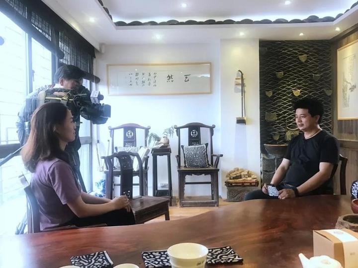 浙江苍南小镇在哪里,苍南旅游小镇亮相