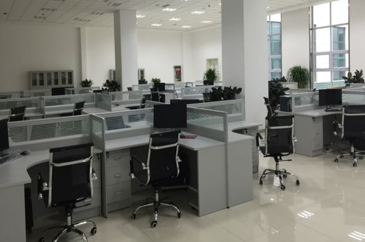 武威重离子中心放疗一科,甘肃武威市医院放疗科