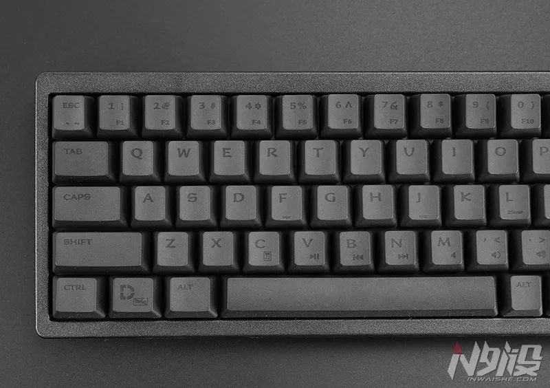 deck68,k68鏈烘閿洏鎵嬫劅