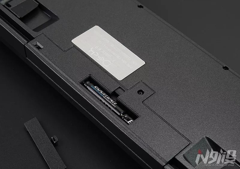 deck68,k68鏈烘閿洏鎵嬫劅